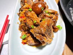 -望湘园·洞庭渔宴(永旺店)