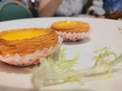 -南园酒家(前进路店)