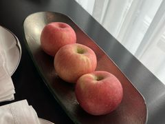-王府半岛酒店