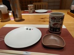 -玄海寿司(国贸店)