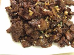 -臻味斋