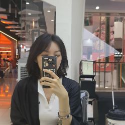 -FINE HAIR 烫染专业设计