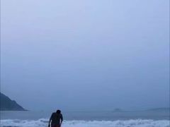 -大京沙滩