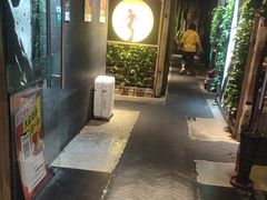 -雀舞云南菜(天津天河城购物中心店)