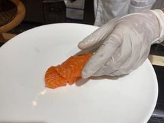 -长兴开元名都大酒店·地中海咖啡厅