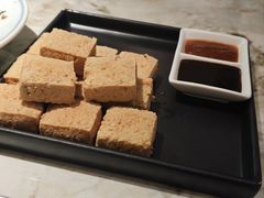 -寻宝记绍兴菜(状元店)