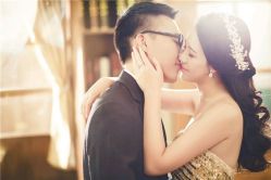 点击看大图 -韩国艺匠ARTIZ STUDIO(博览中心店)