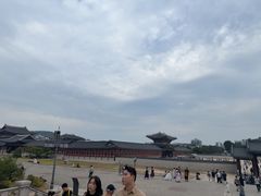 -景福宫