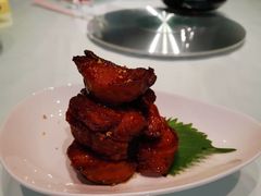 -廊亦舫Lang Yi Fang Restaurant(金桥店)