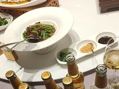 -观宴·品质赣菜(高新大道店)