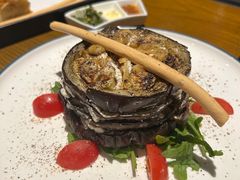 -安妮意大利餐厅(国贸店)