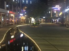 -杯欢制茶(三里屯店)