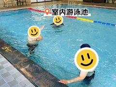 -成都安仁福朋喜来登酒店