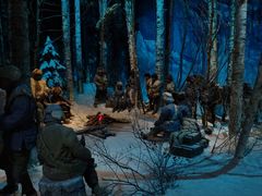 -沈阳“九·一八”历史博物馆