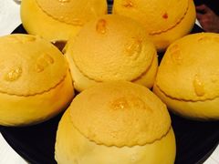 -炳胜品味(珠江新城店)