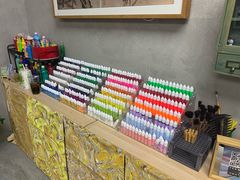 -100家灵感仓库·DIY团建(什刹海店)