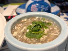 -桂满陇天书(南京德基旗舰店)