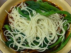 -赵伍面庄(松石大道店)