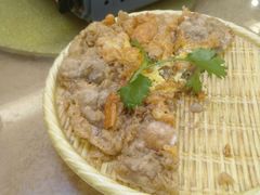 蚝仔烙-潮道鱼仔店·潮汕味(长兴路店)