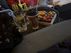 -天之道足浴(总店)