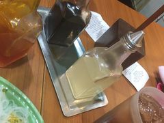 -Mang Inasal - D'mall Boracay