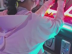 -核客电玩城(东门店)