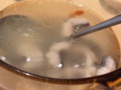 -莆田餐厅PUTIEN(深圳湾万象城家宴店)