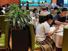 -粥旺庄(芳村店)