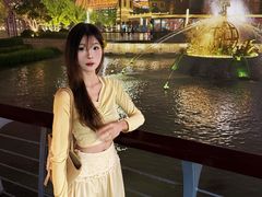 -金鸡湖景区