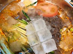 -马海涛牛肉串·午市牛腩饭·烧烤夜宵(领汇广场店)