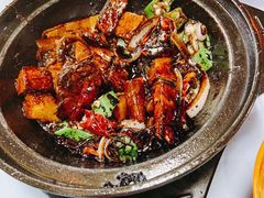 -新记肉骨茶