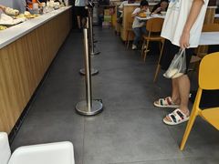 -优合美味(金源时代商务中心店)