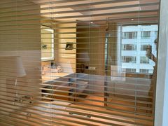 -武汉马哥孛罗酒店