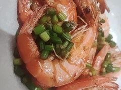 -龚兴城鱼羊吉·家传湖北菜(苗栗路总店)