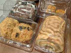 -纯坊佳哥手作(江汉路店)