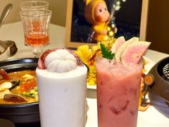 -泰尚臻Siam Essence