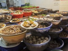 -老三鱼仔店