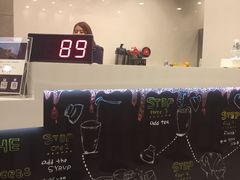 -KOI The(国際通り店)