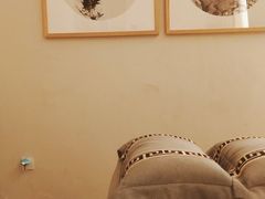 -永元堂养生会馆(祈福店)