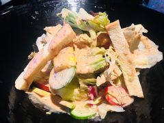 -凤凰湘语·湘粤鲜融(浦东旗舰店)