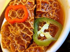 -添好运点心专门店(百老汇店)