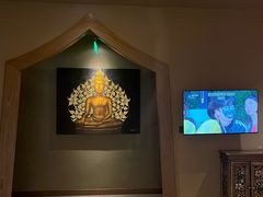 -菩泰·泰式草本按摩SPA(国大城市广场店)
