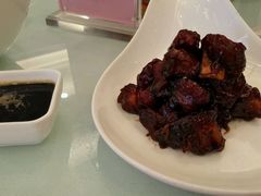 -九重天大饭店(北大街店)