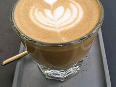 -UNI UNI(环亚凯瑟琳店)