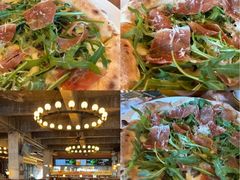 -COMMUNE幻师(上邦百汇城店)