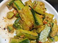-野菌皇海景野生菌火锅(滨海大道店)