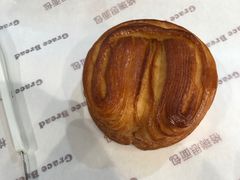 -格瑞思动物奶油生日蛋糕(圆融店)