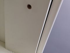 -和平搬家公司
