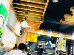 -蒋六十八梯眼镜面(狮子坪店)