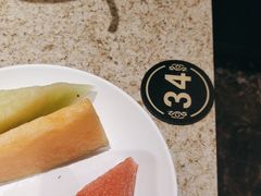 -初色海鲜自助(万丰路店)